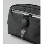 Alpaka Go Sling Mini V2 側肩包 (黑色)